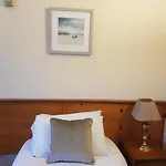 Padraicins فندق مبيت وإفطار Furbo