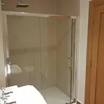 Padraicins فندق مبيت وإفطار