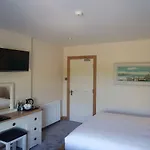 B&B Padraicins