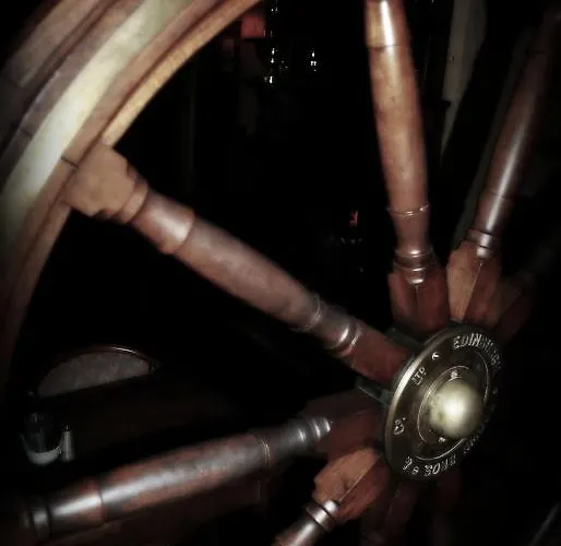 Padraicins 住宿加早餐酒店 4*